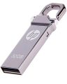 HP USB Flash Drive 32GB 3.0. 