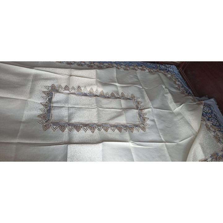 Daining sheet 6 chair