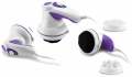 Body Massager Fat Burner Massager Monipol Massager JS113. 