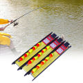 Fishing Buoy Carry Easily Depth Saltwater River Fishing Floats Buoys. 