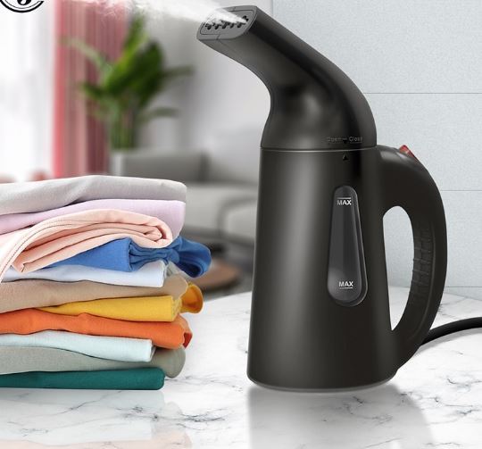 Portable%20Handheld%20Clothes%20Steamer%20Iron%20for%20Home%20Vertical%20Garment%20Steamers%20Steam%20Machine%20Ironing%20for%20Home%20Appliances%20for%20travel%20-%20Image%202