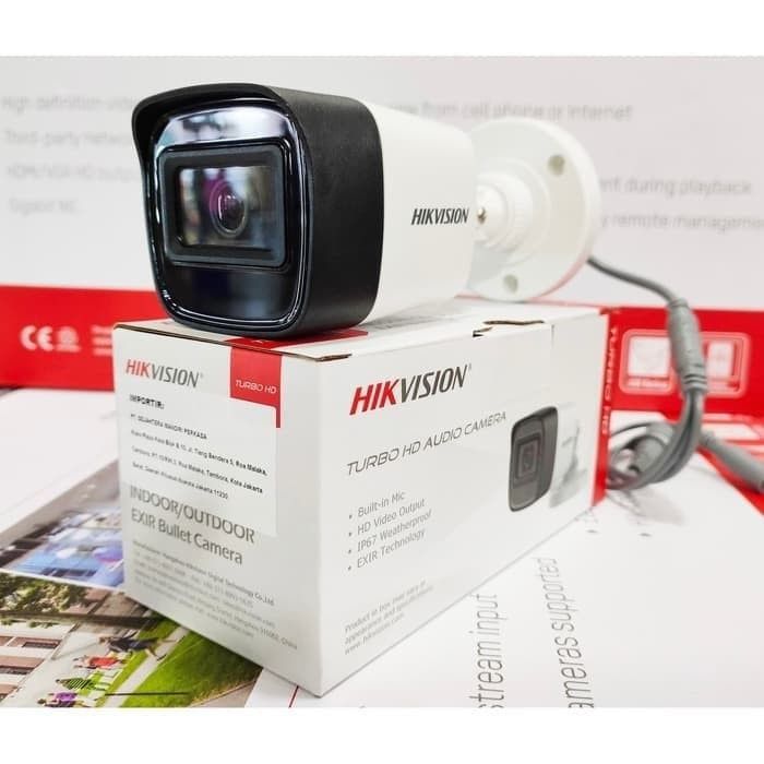 HIKVISION%20DS-2CE16D0T-ITPF(C)%202%20MP%20Fixed%20Mini%20Camera%20Turbo%20HD%20Products%20Turbo%20HD%20Cameras%20Value%20Series-Smart%20IR,%20up%20to%2025%20m%20IR%20distance%20Camera-1920%20%C3%97%201080%20resolution%20High%20Quality%20Camera-2.8%20mm,%203.6%20mm,%206%20mm%20fixed%20lens%20Camera%20-%20Image%205