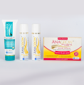 ANTI HAIR LOSS BUNDLE JENPHARM. 