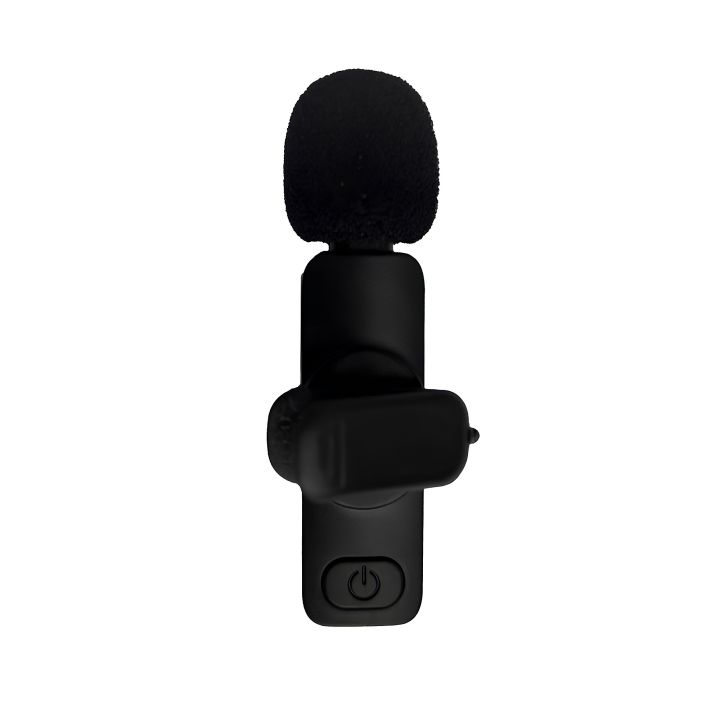 Wireless%20Microphone%20NeePho%20N36%20%7C%20Noise%20Cancelling%202-in-1%20Single%20&%20Double%20Mic%20for%20Type-C,%20iOS,%20Android,%20USB,%20AUX%20%7C%20Vlogging,%20Podcast%20&%20Interview%20-%20Image%204