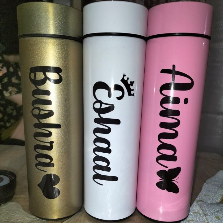 CUSTOMIZE%20Name%20LED%20Touch%20Temperature%20Display%20Water%20Bottle%20%7C%20Imported%20500ml%20Stainless%20Steel%20Hot%20&%20Cold%20Water%20Bottle%20for%20Boys%20Girls%20&%20Kids,%20Sports%20&%20Gym,%20Water%20Bottle%20for%20School%20%7C%20Thermos%20Flask%20%7C%20(Half%20liter)%20-%20Image%208