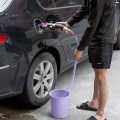 Fuel Transfer Pump Quick and Clean Transfers - pumping oil pump suction pipe oil pumps. 