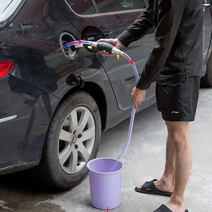 Fuel%20Transfer%20Pump%20Quick%20and%20Clean%20Transfers%20-%20pumping%20oil%20pump%20suction%20pipe%20oil%20pumps%20-%20Image%203