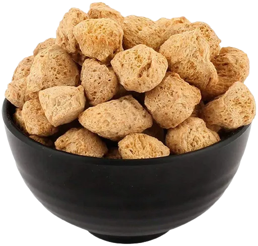 Plain%20Soya%20Chunks%20500g%20(BWFO)%20-%20Image%202