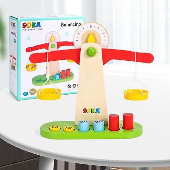Preschool%20Wooden%20Balancing%20Toy%20Learn%20Counting%20Math%20Weighing%20Scale%20Game%20for%20Kids%203+%20-%20Image%203