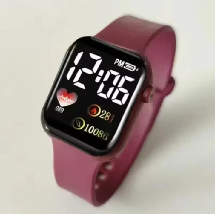 LED%20Digital%20Watch%20for%20Kids%20Sports%20Waterproof%20Watches%20Boy%20Girl%20Children's%20Watch%20Electronic%20Clock%20relogio%20infant%20-%20Image%208