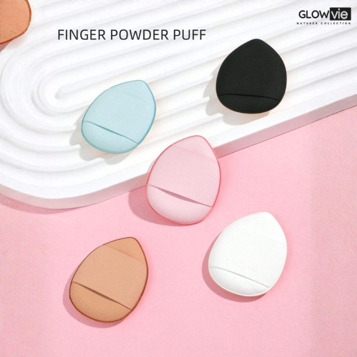 Oval%20Powder%20Puff%20Face%20Soft%20Velour%20Makeup%20Puff%20Sponge%20Pack%20%E2%80%93%20Beauty%20Blender%20Soft%20Makeup%20Sponge,%20Latex-Free%20Foundation%20Blending%20Sponge%20for%20Liquid,%20Cream%20&%20Powder%20-%20Image%202