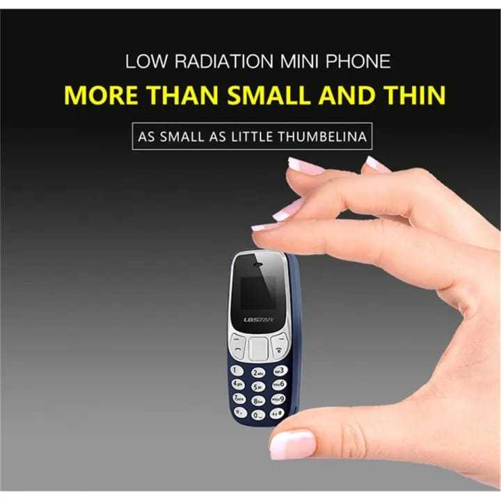 ASM     bm10 mini keypad phone double sim with micro Sc-card supported mobile finger size china product small size PTA approved