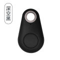 Smart Bluetooth anti-lost device, mobile phone key anti-lost device, amnesia finder, two-way search alarm locator. 