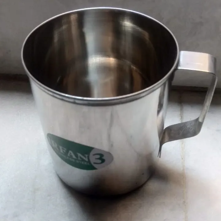 Stainless%20Steel%20Cup%20Lassi%20Mug%20Large%20Rust%20Free%20600ml%20-%20Image%204