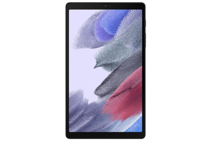 Samsung Galaxy Tab A7 Lite 8 Inch Tablet | 3GB RAM 32GB ROM | WiFi | Android Tablet | PUBG Supported | FREE Book Cover | Good Condition