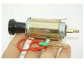 12V Car  Lighter | Car  Lighter Plug |  Socket Plug | Electric Lighter For Car. 