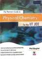 PHYSICAL CHEMISTRY FOR IIT JEE ATUL SINGHAL. 