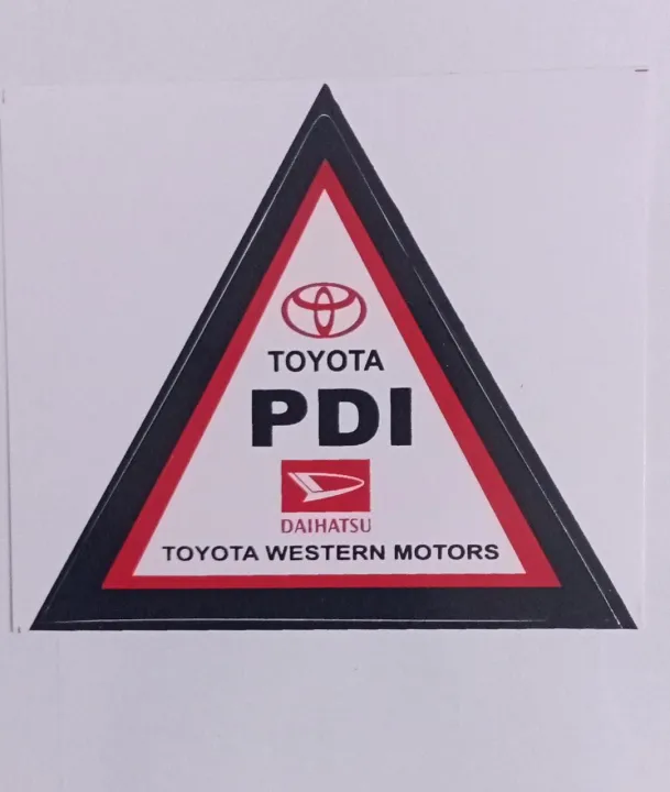 TOYOTA%20PDI%20OK%20Windscreen%20Sticker%20%E2%80%93%201%20Piece%20-%20Image%202