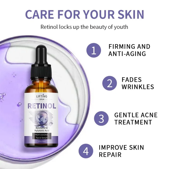 Pack%20Of%202%20Retinol%20Face%20Serum%20%7C%20Anti%20Aging%20Serum%20with%20Hyaluronic%20Acid%20&%20Vitamin%20E%20%7C%20Open%20Pores%20Minimizer%20%7C%20Oil%20Control%20for%20Oily%20Skin%20%7C%20Hydrating%20&%20Moisturizing%20%7C%20Dark%20Spots,%20Acne%20Marks%20&%20Wrinkle%20Repair%20Serum%20-%20Image%203
