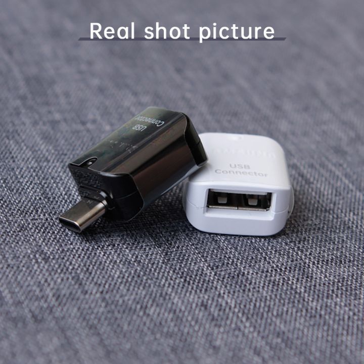 Usb%20To%20Type%20C%20OTG%20Adapter%20Samsung%20Original%20Usb%20C%20Adapter%20For%20Samsung%20Galaxy%20S22%20Ultra/S22%20Plus/S22%20/S21%20Ultra/S21%20Plus/S20%20FE%20/%20S21%205G%20/%20S20%20Ultra%205G%20/%20S20+%205G%20/%20S20%20/%20S10%20Lite%20/%20S10%205G%20/%20S10+%20/%20S10e%20/%20S9%20/%20Note20%205G%20/%20Note20%20/%20Note10%205G%20/%20Note10%20/%20A71%205G%20-%20Image%207