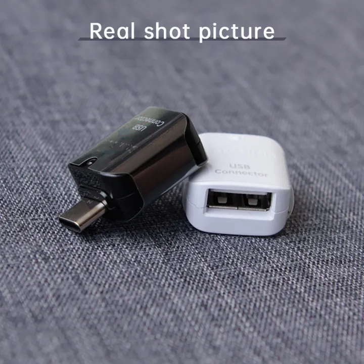 Usb%20To%20Type%20C%20OTG%20Adapter%20Samsung%20Original%20Usb%20C%20Adapter%20For%20Samsung%20Galaxy%20S22%20Ultra/S22%20Plus/S22%20/S21%20Ultra/S21%20Plus/S20%20FE%20/%20S21%205G%20/%20S20%20Ultra%205G%20/%20S20+%205G%20/%20S20%20/%20S10%20Lite%20/%20S10%205G%20/%20S10+%20/%20S10e%20/%20S9%20/%20Note20%205G%20/%20Note20%20/%20Note10%205G%20/%20Note10%20/%20A71%205G%20-%20Image%207