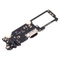 Charging Port Board For OPPO A5 (2020)/A9 (2020)/CPH1937/CPH1939/CPH1931 Mobile Phone Flex Cables Replacement USB Charger Dock. 