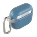 RhinoShield Air-Pods 3rd Gen Case – Royal Blue. 