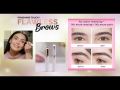 Flawless Brows Eyebrow Hair Remover Machine - Original Rechargable| 24-7 STORE. 