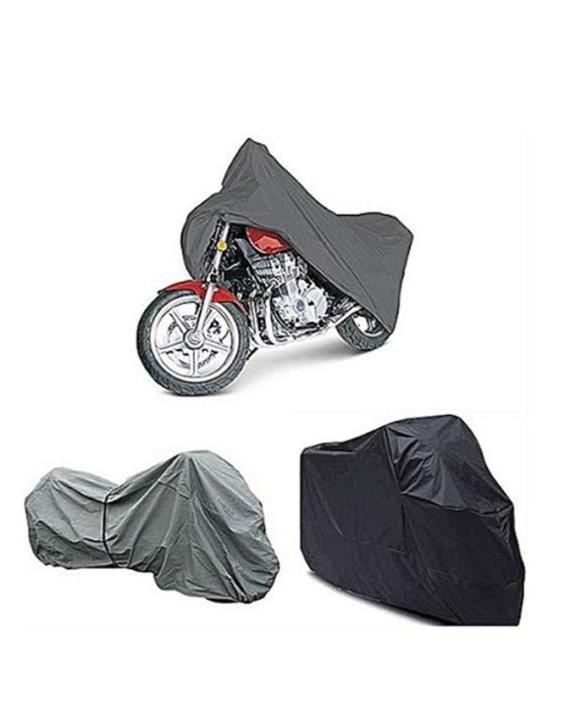 Universal%20Water%20&%20Scratch%20Proof%20Full%20Bike%20Top%20Cover%20for%20all%20bikes%20/%20Motorcycle%20Multicolor%20-%20Image%203