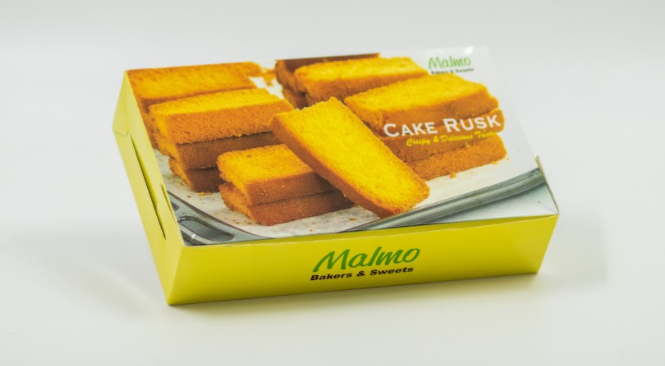 Malmo%20Cake%20Rusk%20-%20Image%203