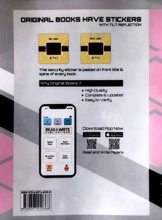 Physics%209702%20Paper-4%20Topical%20Workbook%20Article%20294%20for%20A%20Level%20-%20Image%203