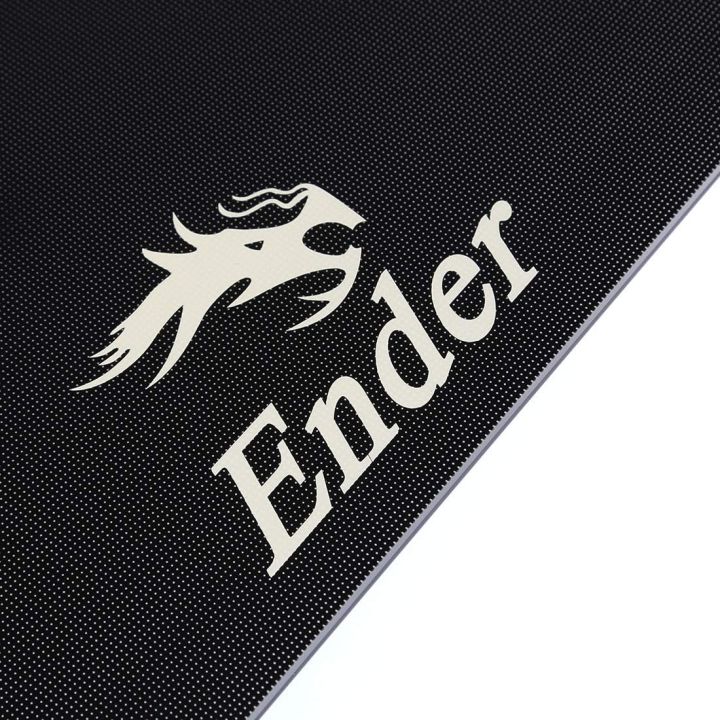 Creality%20Ender%205%20Plus%20Glass%20Bed,%20Upgraded%203D%20Printer%20Platform%20Tempered%20Glass%20Plate%20Build%20Surface,%20377%20x%20370%20x%204mm%20-%20Image%202