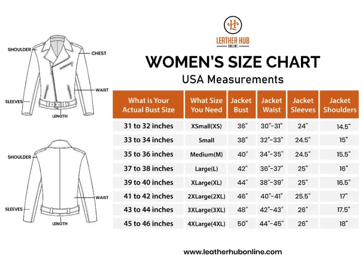 White%20Brando%20Biker%20Leather%20Jacket%20For%20Women%20-%20Image%206