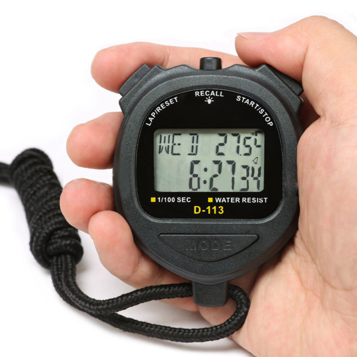 MeterMall%20Sport%20Stopwatch%20Timer%20Professional%20Recall%20Stop%20Watch%20Large%20Display%20Clock%20For%20Referee%20Swimming%20Running%20Competition%20-%20Image%204