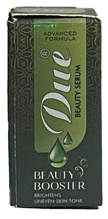 Due%20Skin%20Beauty%20Serum%20-%20Moisturizer%20Anti%20Wrinkle%20Anti%20Aging%20Serum%20-%20Image%203