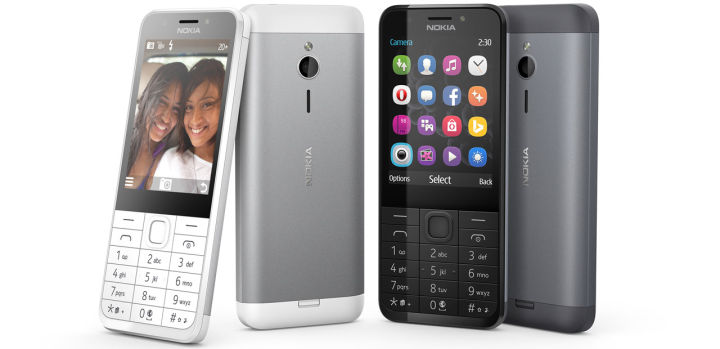Nokia%20230%20Original%20Classic%20Phone%20%F0%9F%93%B1%20%7C%202.8"%20Big%20Display%20%F0%9F%93%BA%20%7C%20Premium%20Aluminum%20Back%20Cover%20%F0%9F%92%8E%20%7C%202MP%20Front%20&%20Rear%20Cameras%20with%20Dual%20LED%20Flash%20%F0%9F%93%B8%20%7C%20PTA%20Approved%20-%20Vintage%20Edition%20%E2%9C%A8%20-%20Image%202