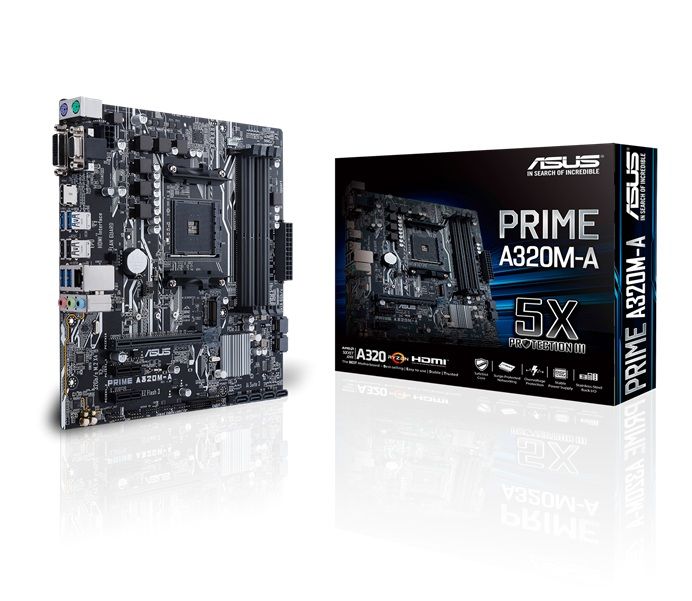 Outclass%20Ryzen%205%20Gaming%20PC%20-%20Ryzen%205%203600%20Processor,%2016GB%20DDR4%20RAM,%20256GB%20NVMe%20M2,%20500GB%20HDD,%20Dual%20band%20WiFi,%20600%20Watts%2080%20Plus%20PSU,%20Gaming%20White%20Side%20Glass%20Case%20with%203x%20ARGB%20Fans%20-%20Image%205