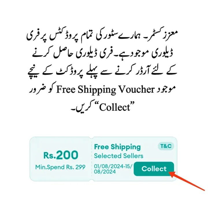 Exhaust%20Fan%2012%20inch%20Metal%20Body%2099.99%25%20Pure%20Copper%20Winding%20with1%20Year%20Warranty%20-%20Image%202