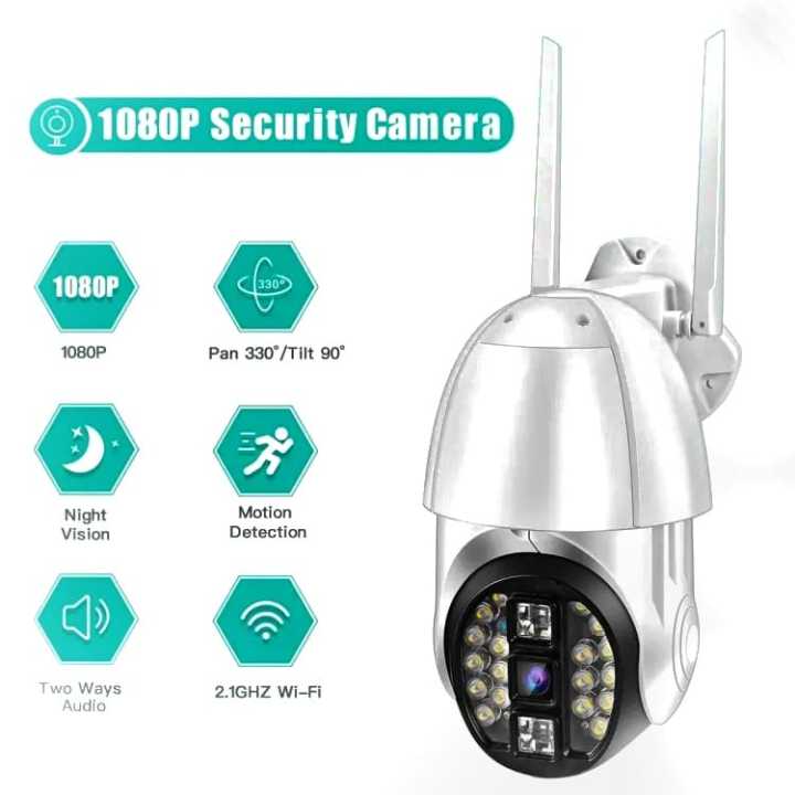 Wi%20fi%20IP66%20Waterproof%202mp%20HD%201080p%20Colored%20Night%20Vision%20Camera%20Wireless%20V380%20CCTV%20-%20Image%204