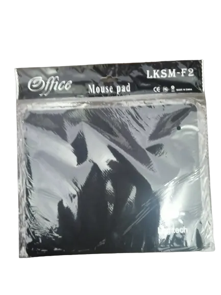 Logitech%20Office%20Original%20Mouse%20Pad%20-%20Image%204