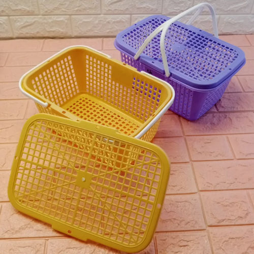 Best%20Quality%20Colorful%20Storage%20Carry%20Basket%20-%20Image%202
