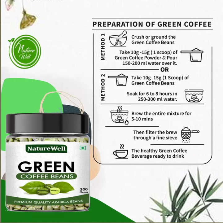 Naturewell%20Organic%20Green%20Coffee%20Beans%20for%20Weight%20Loss%20(Unroasted)%20-300g%20pack%20Coffee%20Beans%20-%20Image%204