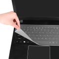 Notebook  Laptop  Waterproof Dust-proof Keyboard 14 inch  Protector Cover Film Useful. 