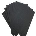Glitter Formic Sheet (10 Pcs). 