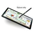 For Samsung S4 S-Pen for Samsung Galaxy Tab S4 Stylus Pen SM-T835C Active Black S Intelligent Replaceme Gary. 