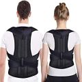 posture belt for men-posture belt for women- Posture Corrector Therapy-posture corrector belt-posture corrector belt original-posture corrector belt for women-posture corrector belt for men. 