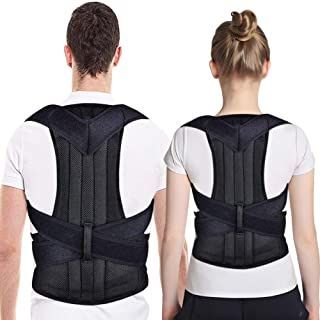 posture belt for men-posture belt for women- Posture Corrector Therapy-posture corrector belt-posture corrector belt original-posture corrector belt for women-posture corrector belt for men