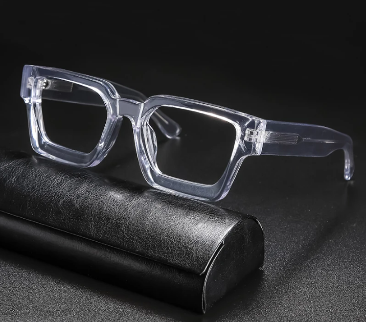 Anti%20Blue%20Light%20Glasses%20-%20LV%20Sunglasses%20Transparent%20frame%20-%20Driving%20Glasses%20-%20Driving%20Light%20Weight%20Sport%20Night%20Frame%20-%20Clear%20Lens%20Glasses%20Frame%20-%20Chashma%20-%20Image%204