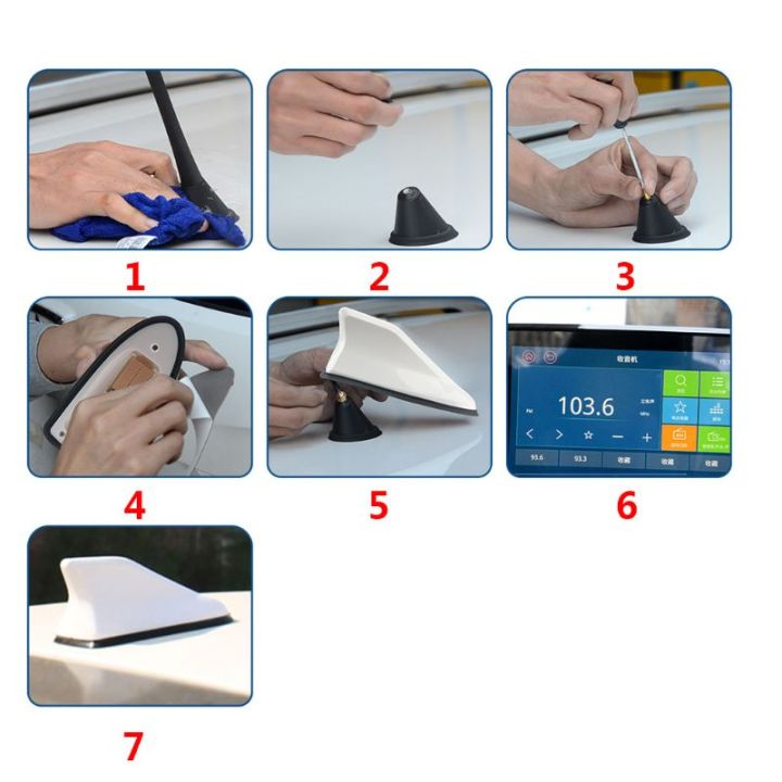 Hybrid%20Areo%20Antenna%20-Black-%20-%20Image%203