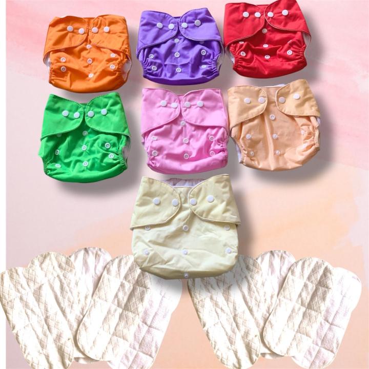 Premium%20Reusable%20Cloth%20Diapers%20for%20Babies%200-6%20Years%20-%20Eco-Friendly,%20Washable,%20Lightweight,%20with%20Lamination%20-%20Various%20Patterns%20Flexible%20Free%20Sizing%20Diapers%20Adjustable%20Pamper%20-%20Image%208